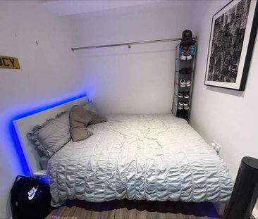 Newbury, Berkshire, RG14 - Photo 6