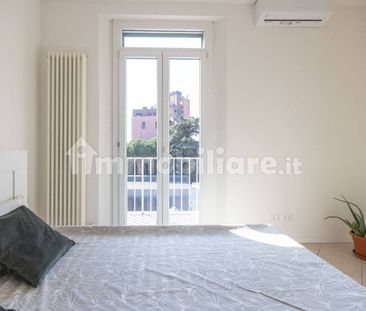 Bilocale via Giuseppe Massarenti 476, Massarenti, Bologna - Foto 5