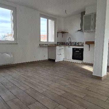 Appart F3 51m² (réf 2127346) - Photo 3