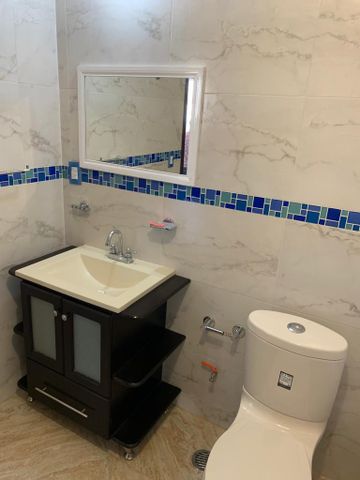 Modern house for rent in San Francisco Tutla | Real Estate Oaxaca - Foto 3