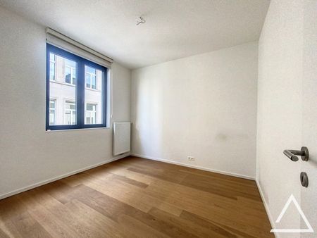 HIB – Bréderode 29 - Foto 4