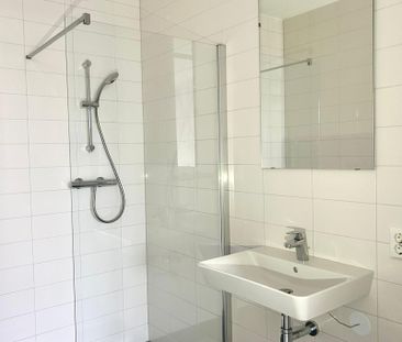 Te huur: Olga De Haasstraat 129 - Photo 2