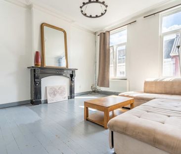 Appartement te huur - Photo 5