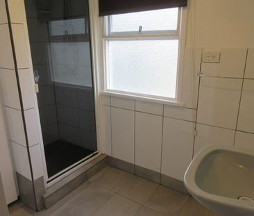 Perfect Home with a Private Yard. - Photo 2