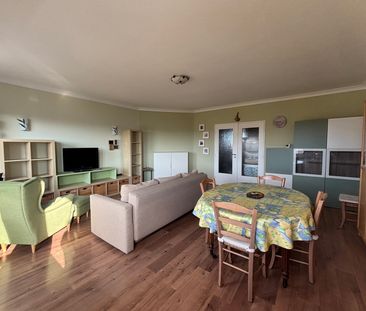 Appartement MEUBLÉ, 3 chambres à 1070 Anderlecht  Loyer: 1 350 € - Photo 3