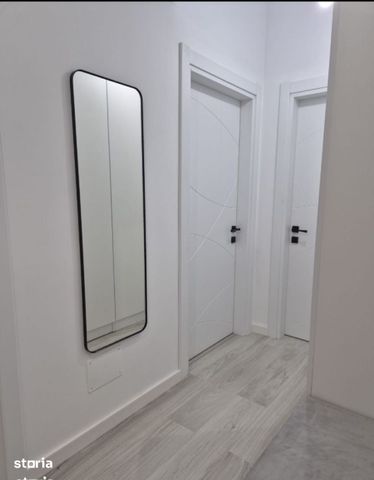 Apartament superb Grozavesti metrou - Fotografie 2