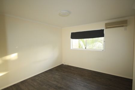 3/16 Mccann Street - Photo 5