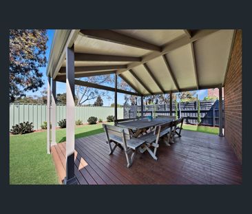 Picture Perfect Property - Photo 3