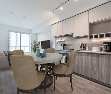 For Lease - 950 Portage Parkway Unit# 4310, Vaughan, Ontario - Photo 2