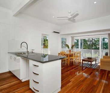 West End - Photo 4