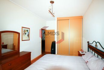 Apartamento T3