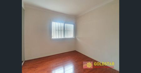 1 BEDROOM GRANNY FLAT - Photo 2