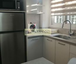 Studio/Γκαρσονιέρα για ενοικίαση - Γλυφάδα, - Photo 6