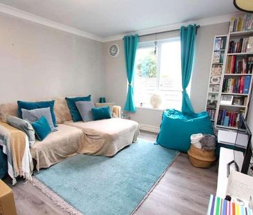 Station Road, New Barnet, EN5 - Photo 1