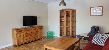 Margaretavägen, Täby - Photo 2