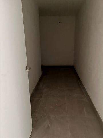 Huis te huur in Dikkelvenne - Photo 4