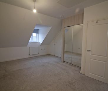 South Glamorgan, 8 Waungron Road, CF5 2JJ, Cardiff - Photo 5