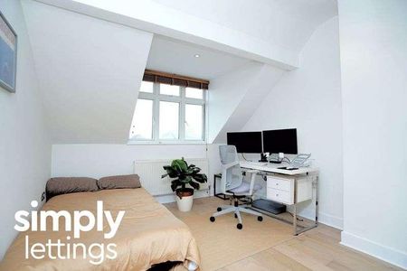 New Church Road, Hove, BN3 - Photo 4