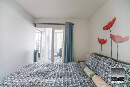 1509 610 Granville Street, Vancouver - Photo 2