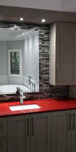 maison a louer - Photo 3