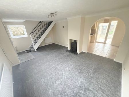 Swaffham Road, Swaffham, Cockley Cley - Photo 2