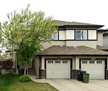 3 Bed Duplex For Rent In Rutherford. - Photo 2