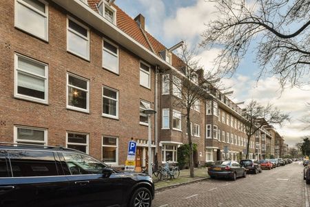 Agamemnonstraat 3 1076LN Amsterdam - Foto 4