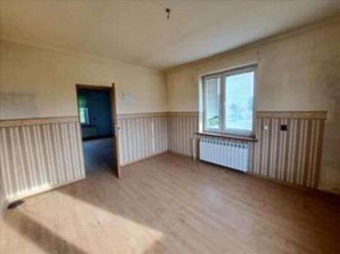 Kowiesy, pow. sokołowski - Фото 1