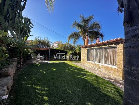 Moradia T4 em Faro - Photo 4