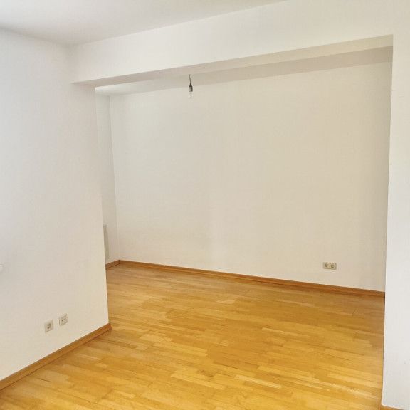 Helle 1-Zimmer Wohnung - Nähe U3 Station Ottakring - Photo 1