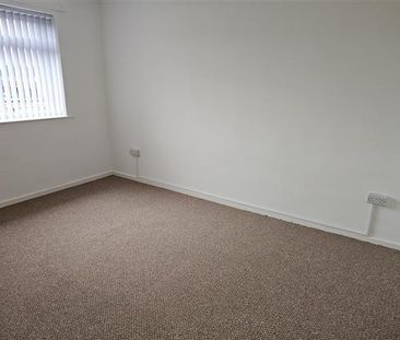 Windmill Terrace, Stockton-On-Tees - Photo 5