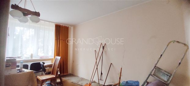 Dom idealny na zakwaterowanie pracowników,9 pokoi - Zdjęcie 1