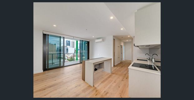 WHERE LIFESTYLE AND LOCATION COMES AS STANDARD - Photo 1