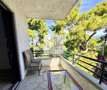 Μεζονέτα για ενοικίαση Μάτι (Νέα Μάκρη) - Photo 2