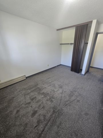 Spacious Two Bedroom unit on South Hill - Photo 5