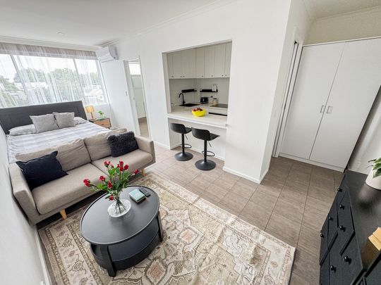 23/24A Jervois Street, St Kilda East, Melbourne - Photo 1