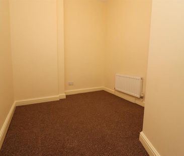 Bank Street, Darwen, , BB3 3HE - Photo 6