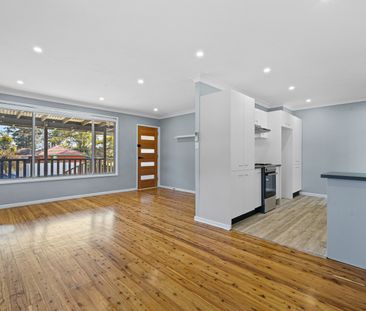 32 Fearn Street, Toongabbie NSW 2146 - House For Rent | Domain - Photo 3