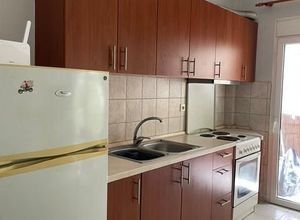 Studio/Γκαρσονιέρα για ενοικίαση - Βούλγαρη - Ντεπώ - Μαρτίου - Φωτογραφία 2