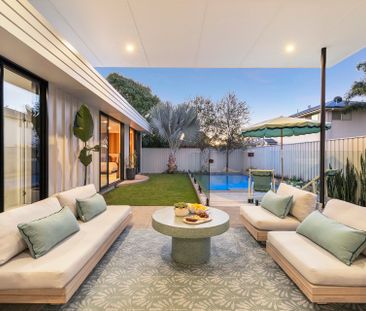 54 Leyte Avenue - Photo 3