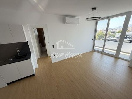 Διαμέρισμα για ενοικίαση Περιστέρι - Photo 3