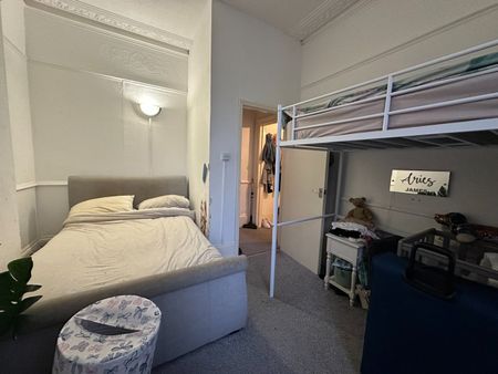 1 Bed Flat, Georges Avenue, N7 - Photo 3