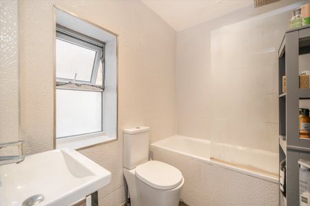 Shirland Road, Maida Vale, W9, London - Photo 5