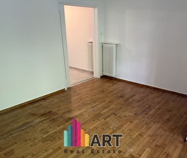 Studio/Γκαρσονιέρα για ενοικίαση Γκράβα (Πατήσια) - Photo 3