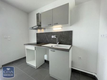Location Appartement 1 pièce 30m² MONTEUX 84170 - Photo 2