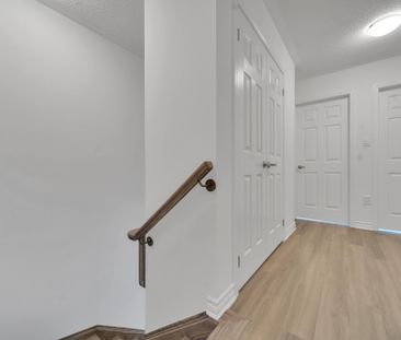 For Lease - 1317 Leriche Way Unit# 56, Milton, Ontario - Photo 6