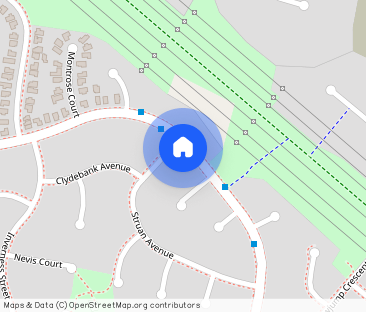 PERFECTLY LOCATED FAMILY HOME - Photo 1