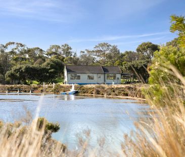 Thinking of selling? Contact our agent - Photo 6