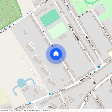 Biartlei, 41, 6, 2950, Kapellen