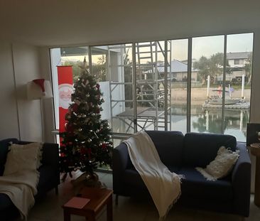 Palm Beach - Photo 6